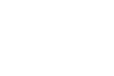 NoPath – kópia (19)